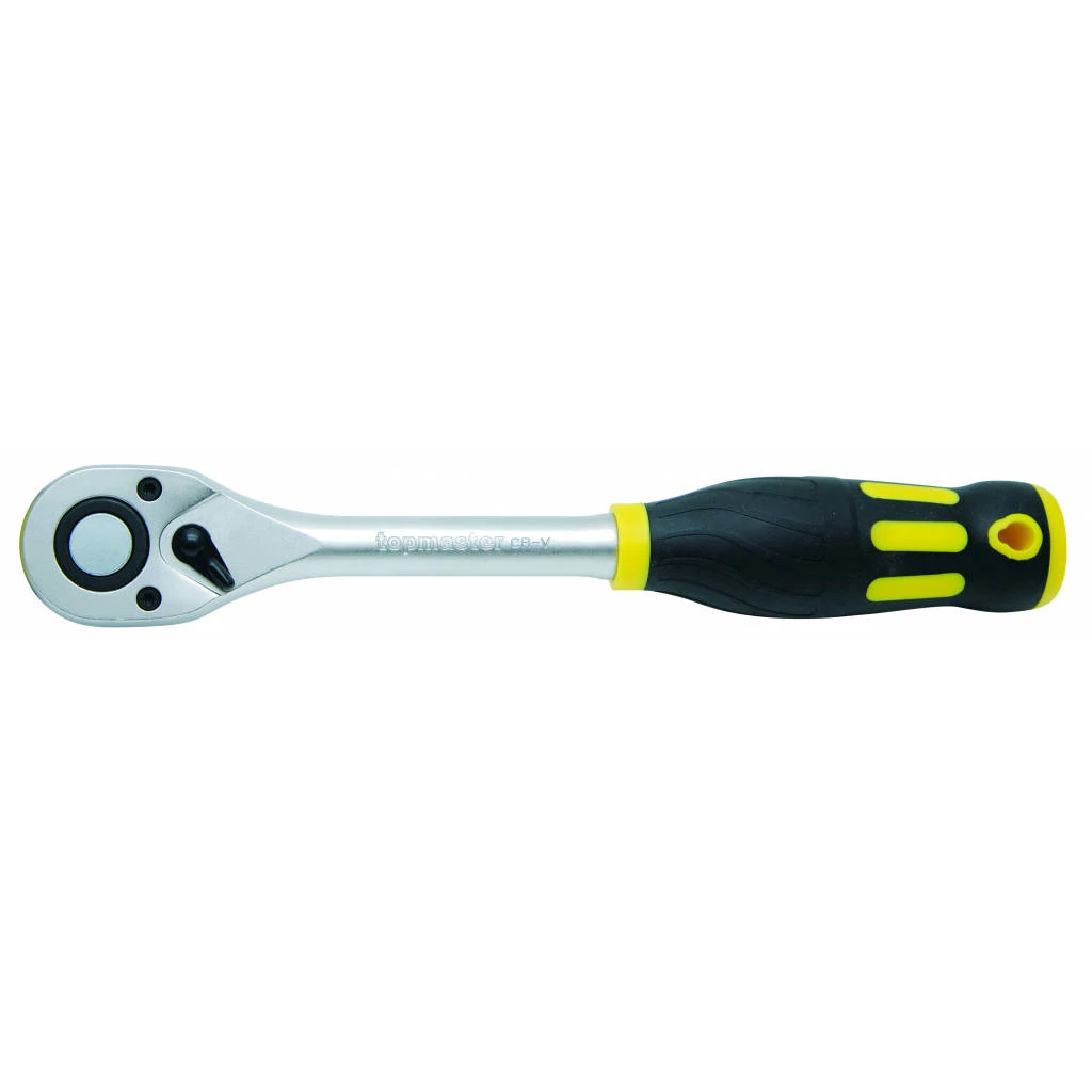 TopMaster Pro Dugókulcs irányváltós HNDL 1/2