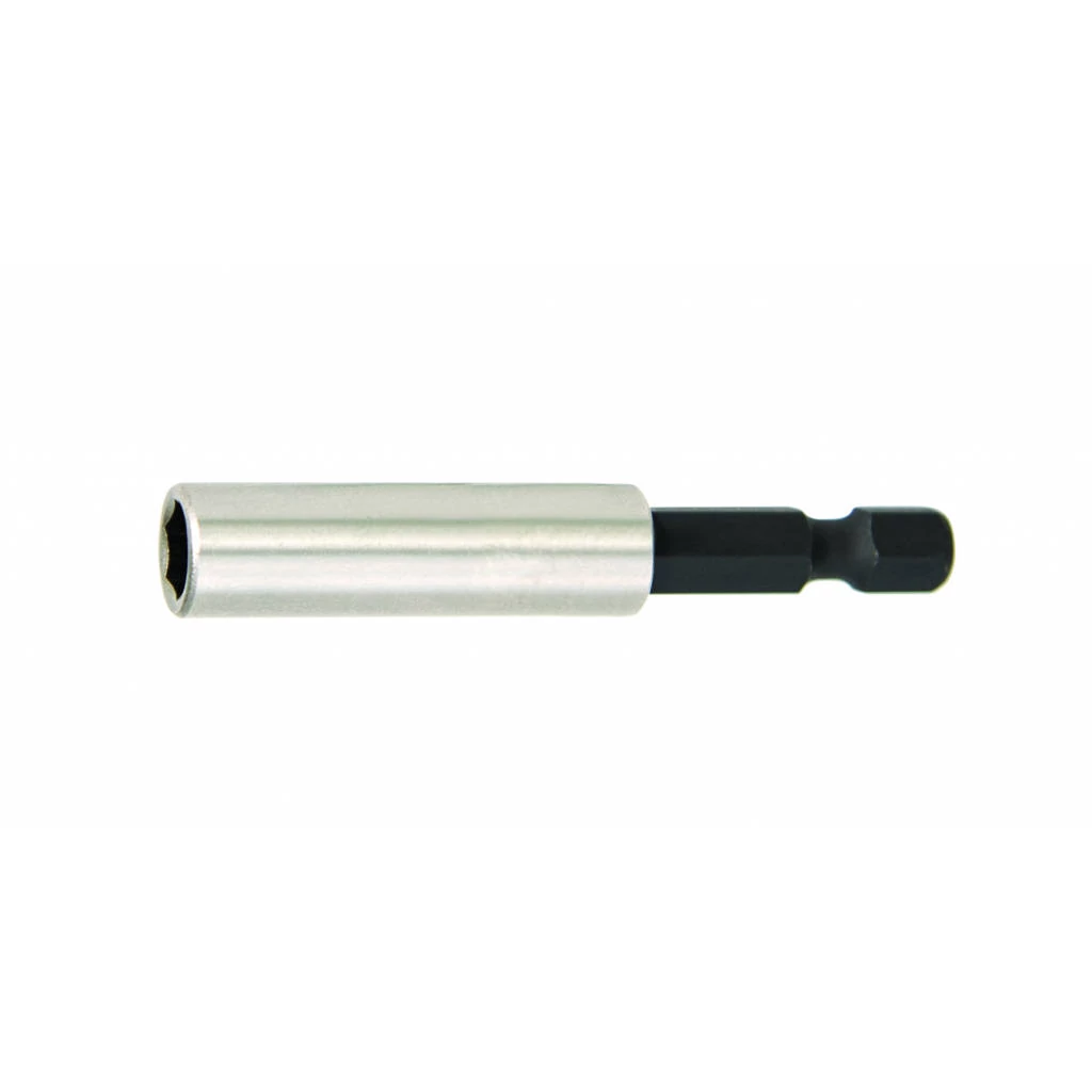 TopMaster Pro Mágneses Bitbefogó 1/4
