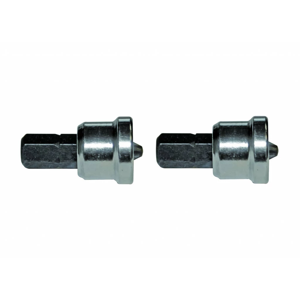 TopMaster Pro Gipszkatron behajtó bit 2db TMP