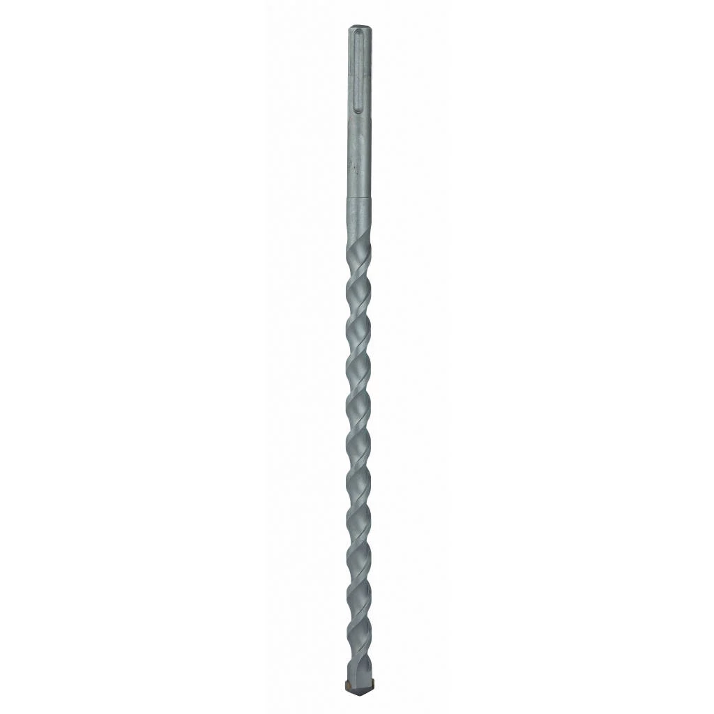 Raider Pro Ütvefúrószár SDS-plus 12x210mm