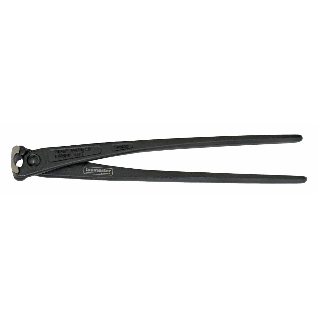 TopMaster Pro Toronyfogó 300mm TMP STARK