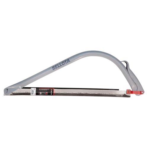Bellota Keretes fűrész 533mm