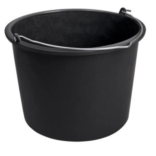 Prosperplast Vödör 12L