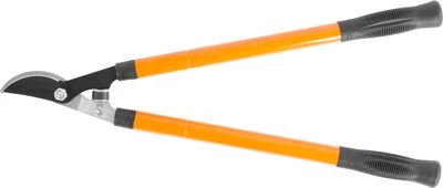 Strend Pro KT3832A ágvágó olló, Cut41, teleszkópos, eLock