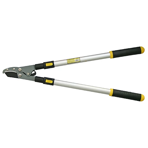 Strend pro Ágvágó teleszkópos 750-970mm rávágó racsnis
