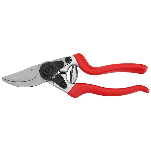 Metszőolló StrendPro Premium 210mm mellévágó