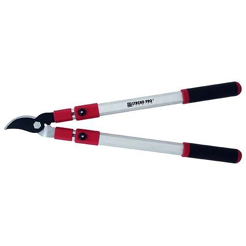 Strend pro Ágvágó Premium teleszkópos 680-1010mm mellévágó