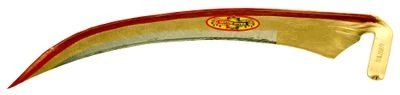 Kasza Styria 55, 600 mm