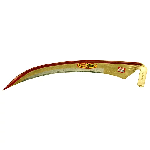 Kasza Styria 55, 800 mm, fűhöz