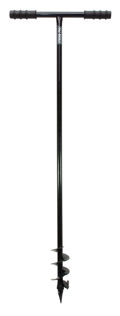 Fúró Strend Pro EDO 60, 110 mm, földi, talajba