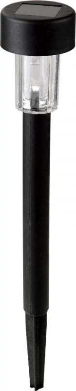 Solár lámpa Altair 1 LED
