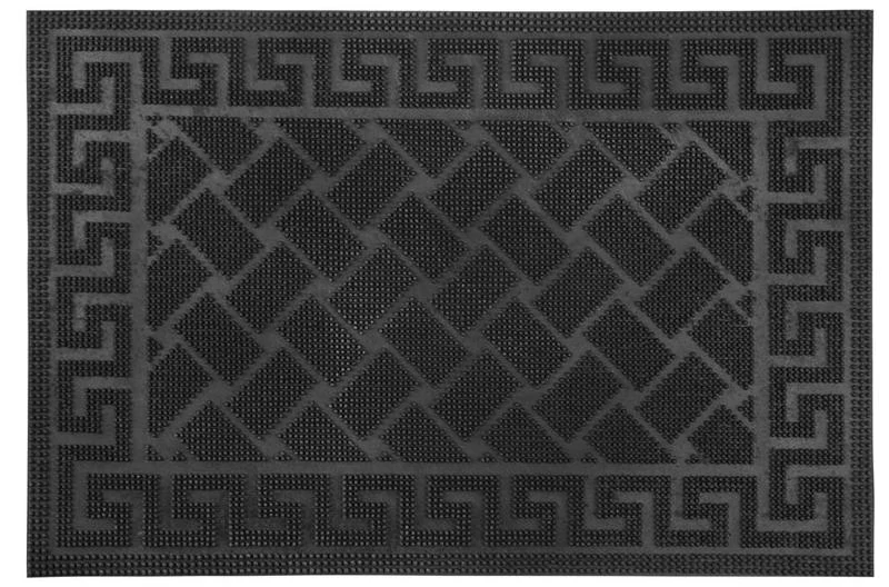 Lábtörlő Inca 40x60cm