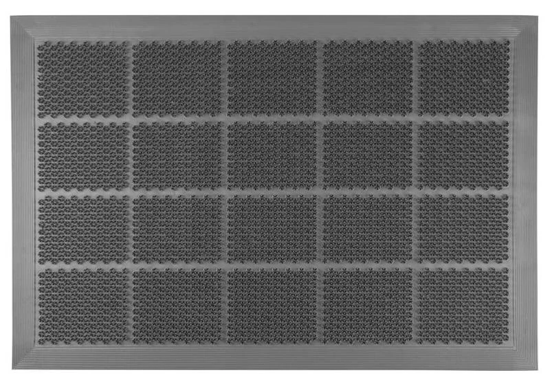 Lábtörlő DM-205 • 65x90 cm