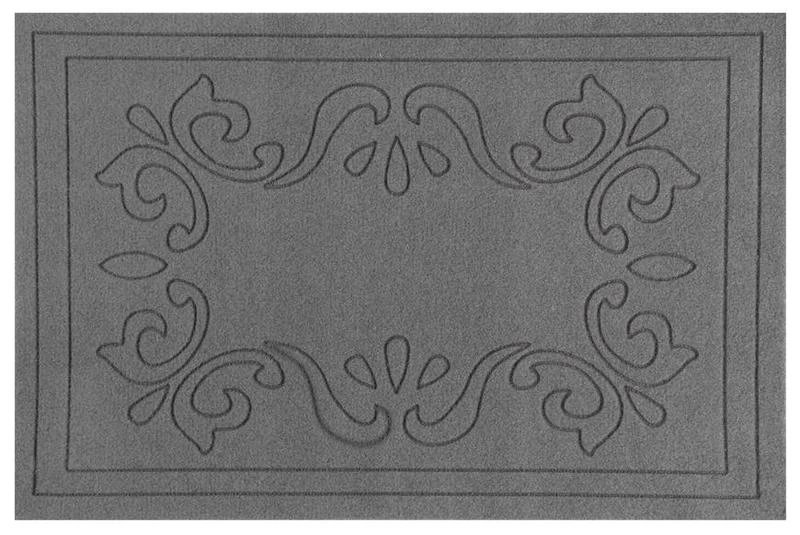 Lábtörlő KHR002-02 • 40x60 cm