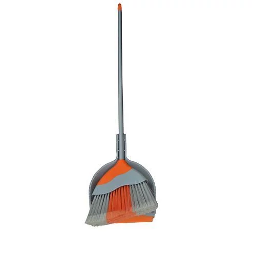 Sperű + lapát Cleonix PB168
