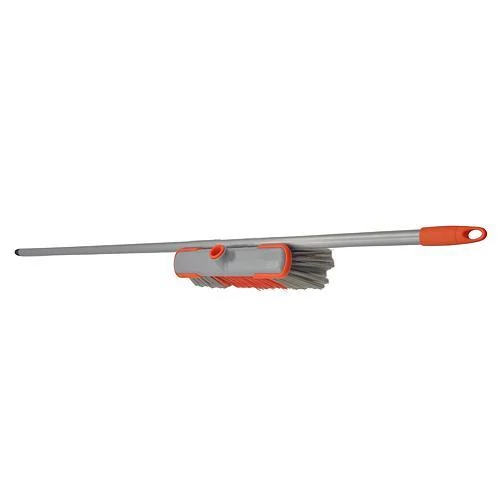 Partvis + lapát Cleonix PB157