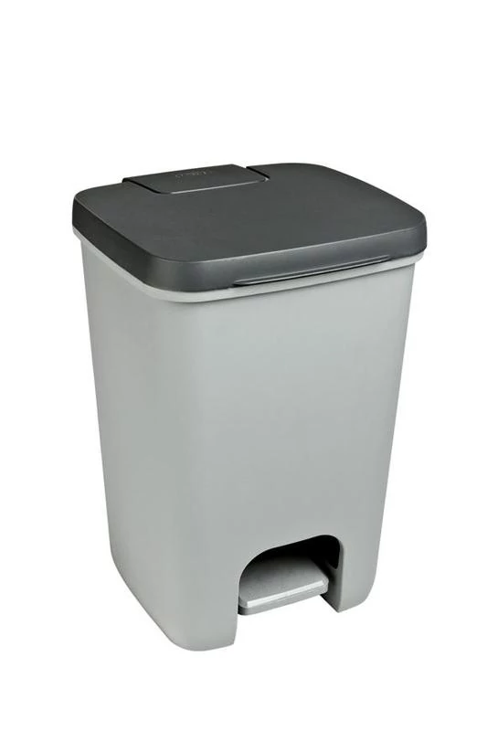 Szemetes kuka Curver® ESSENTIALS, 20 l