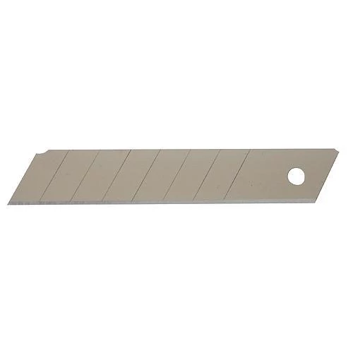 Tapétavágó tartalékpenge 0,5x18mm 10db