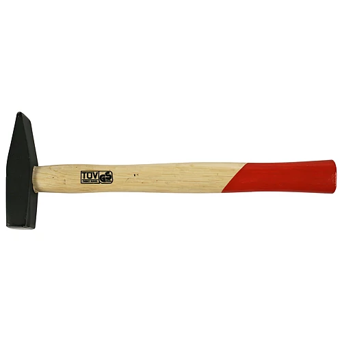 Lakatos kalapács StrendPro HM101 2000g