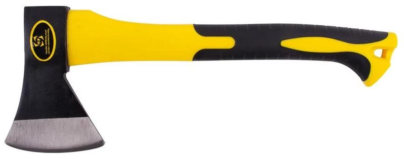 Strend Pro  Balta AX251 1500g üvegszálas nyéllel