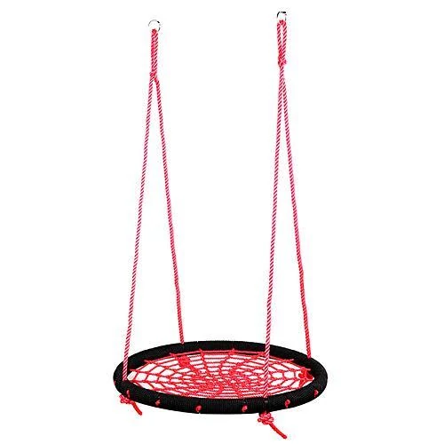 Hinta, LEQ ARACHNE, 95 cm
