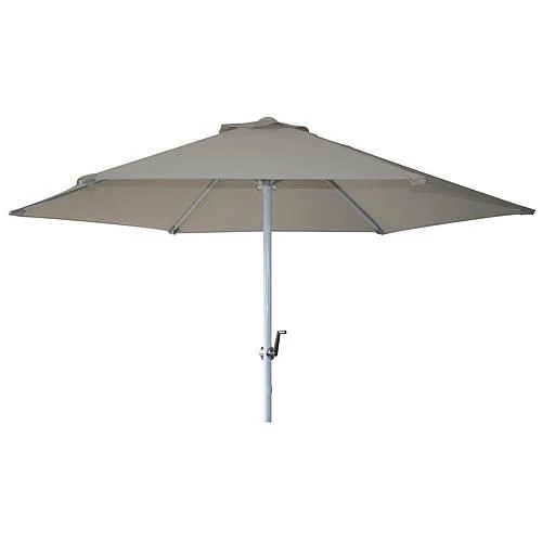 Strend Pro ZOE napernyő, 230 cm, 34 mm, PE