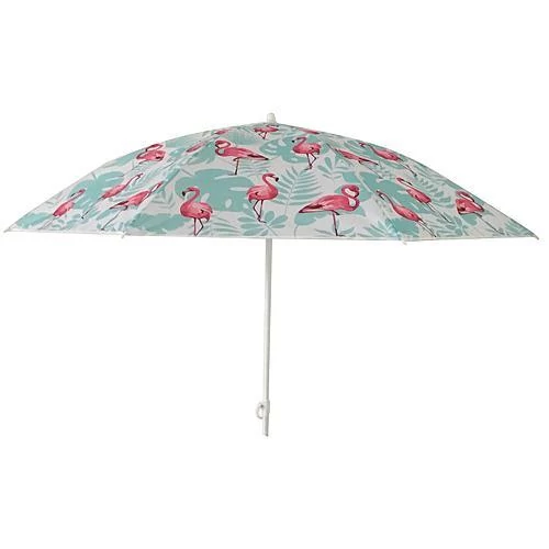 Napernyő FLAMINGO, 180 cm