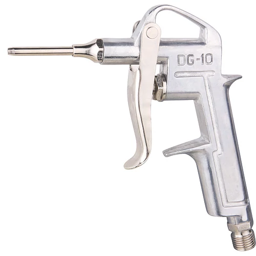 Légpisztoly kompresszorhoz DG-10-2