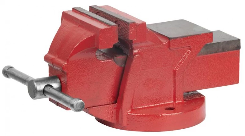 Satu 125mm