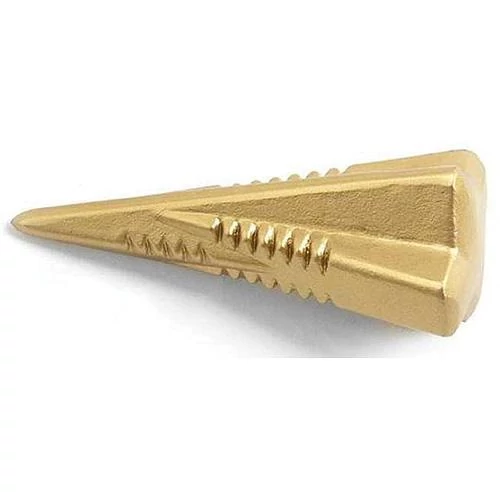 Strend Pro Hasítóék, Gardex Diamond, 1600 g