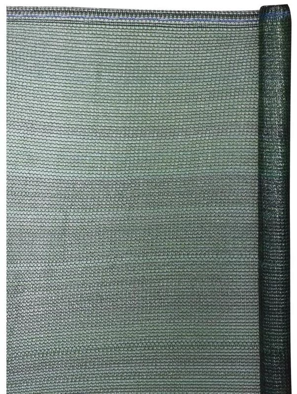 Strend pro Árnyékoló háló EGNET, 1,5x50m, HDPE, UV, 90 g/m2, 80%
