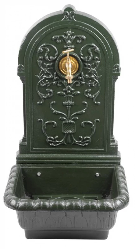 Falikút WB-005 kerti, 440x360x765 mm
