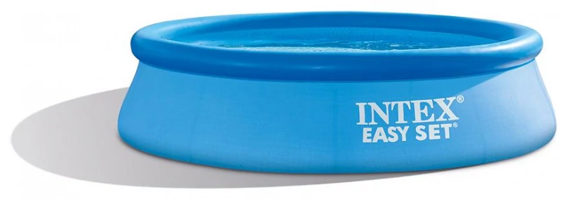 Intex Easy Set medence 305 x 76 cm