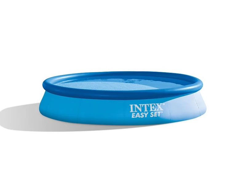 Intex Easy Set medence 366 x 76 cm